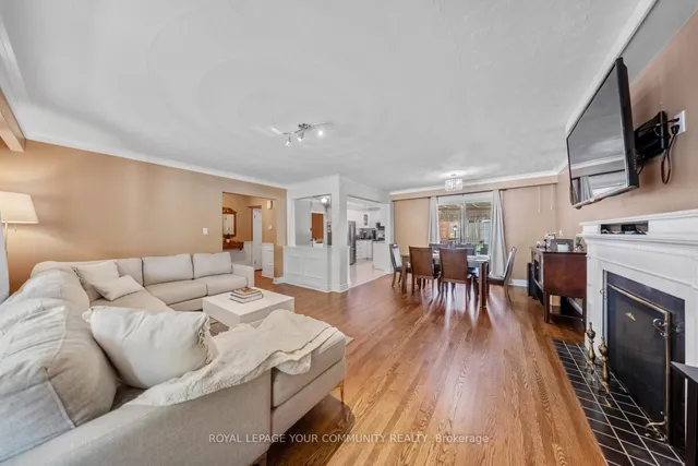 Additional image 10 of 103 Summitcrest Dr