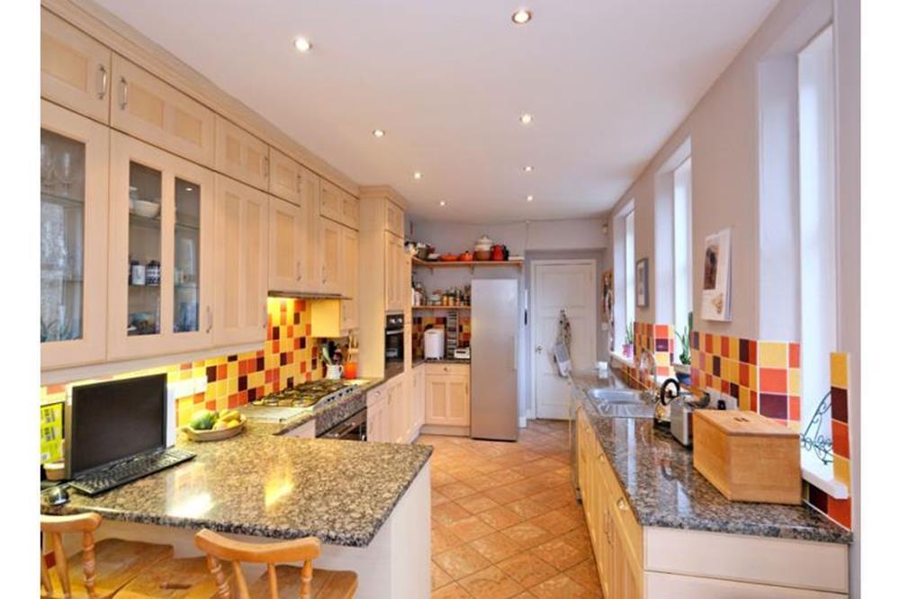 Additional image 5 of Beaconsfield Place, Aberdeen, AB15