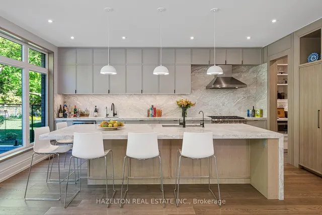 Additional image 4 of 35 Worthington Cres