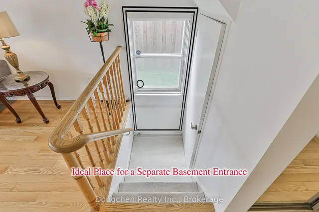 Additional image 42 of 94 Mossbrook Cres