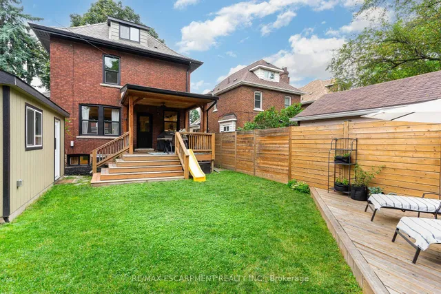 房产图片 42 - 21 Prospect St