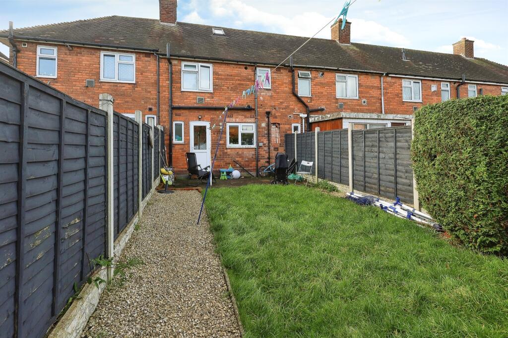 Additional image 13 of Bushbury Road, Birmingham