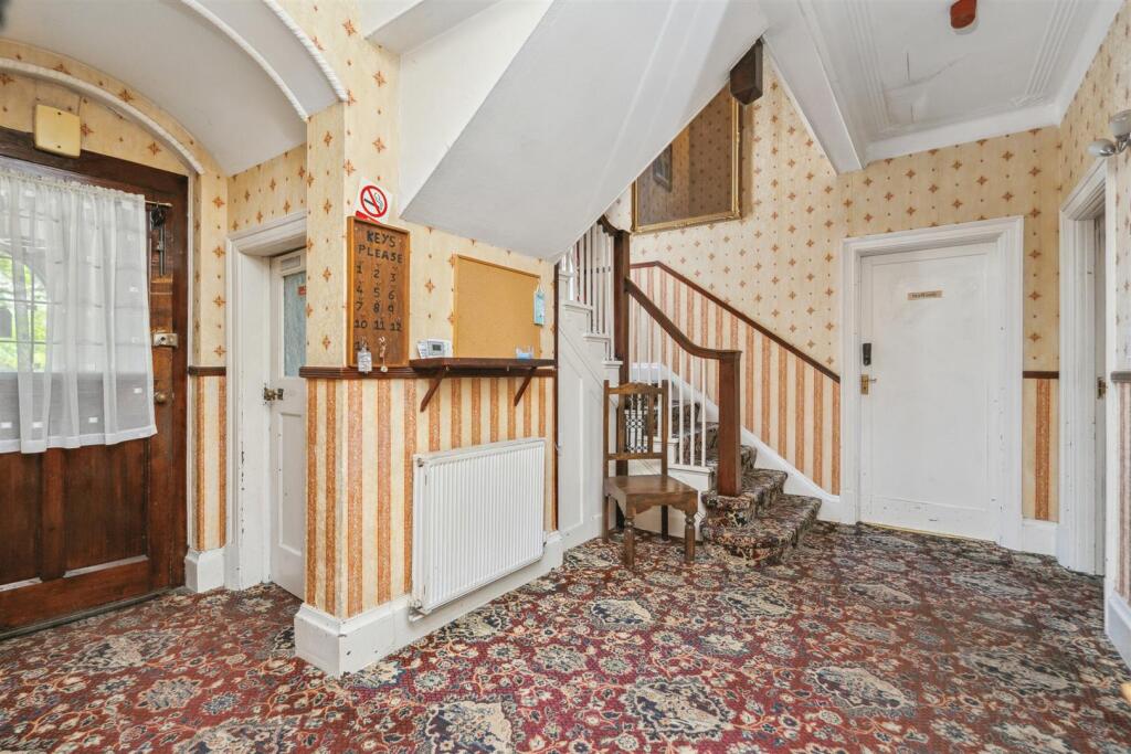 Additional image 6 of Bickenhill Road, Birmingham