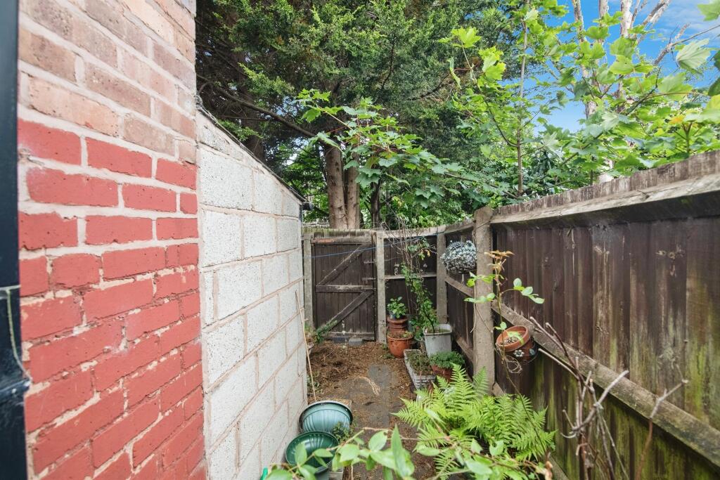 Additional image 16 of Eva Road, Birmingham