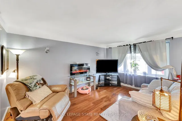 Additional image 7 of 158 East 26th St