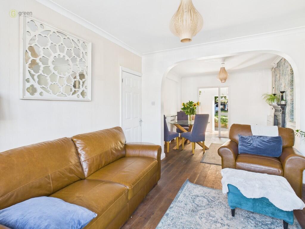 Additional image 6 of Morjon Drive, Great Barr