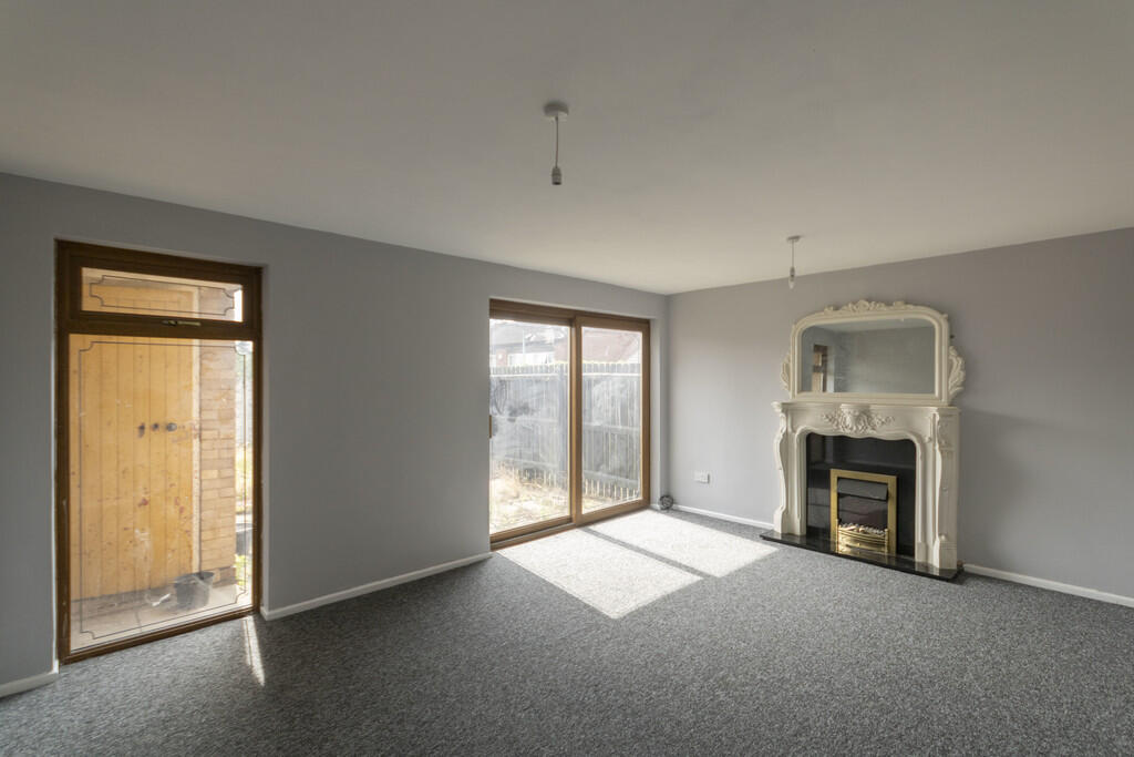 Additional image 2 of College Street, Hockley, B18