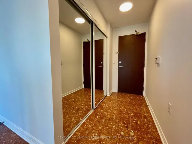 Additional image 4 of 28 Olive Ave Unit 1611