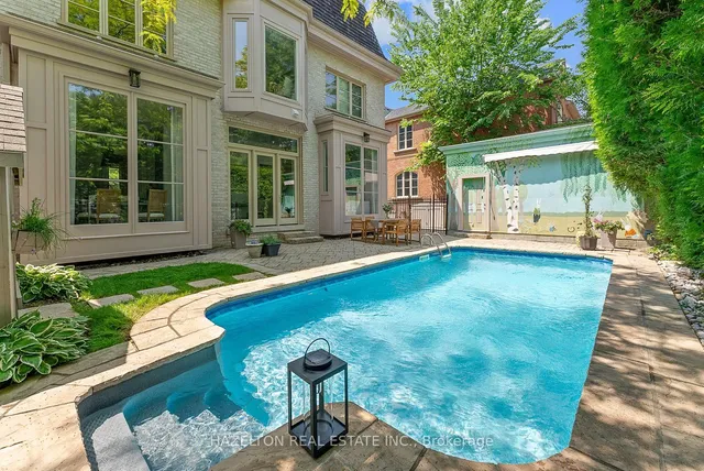 Additional image 47 of 126 Kilbarry Rd