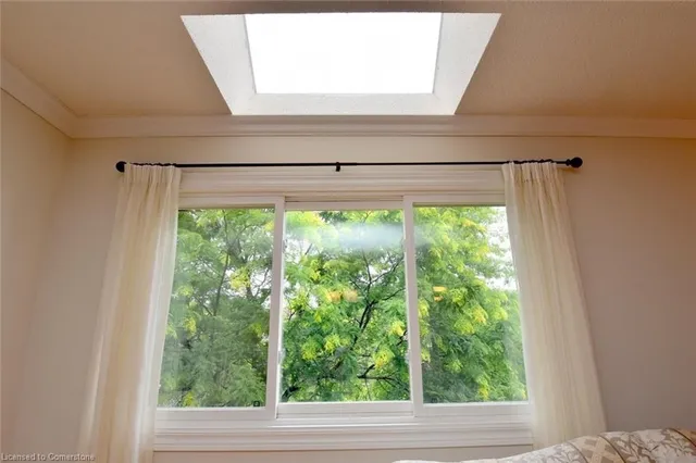 Additional image 10 of 26 Moss Blvd Unit 37