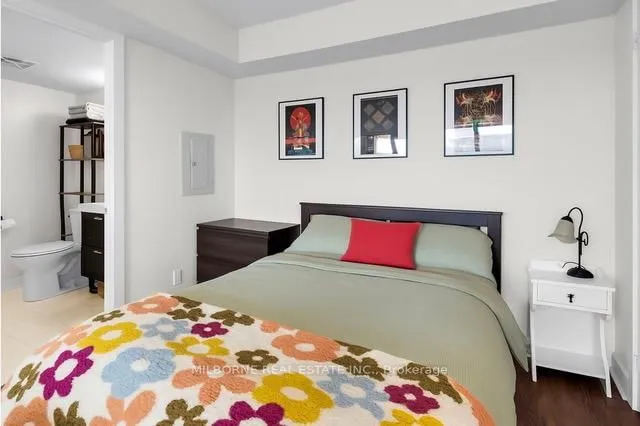 Additional image 34 of 100 Western Battery Rd Unit 214