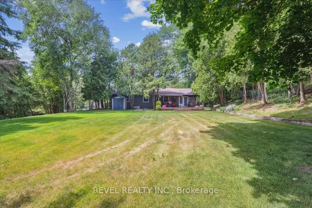 Additional image 40 of 15 Ireson Rd