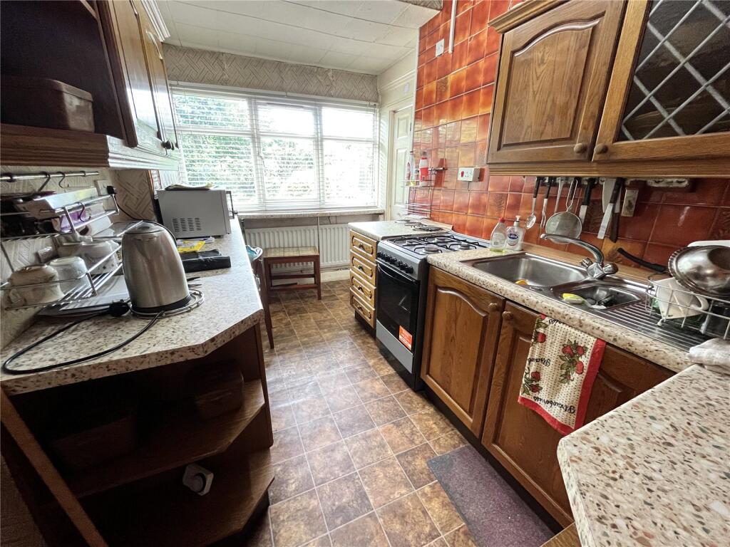 Additional image 7 of Heath Way, Birmingham, West Midlands, B34