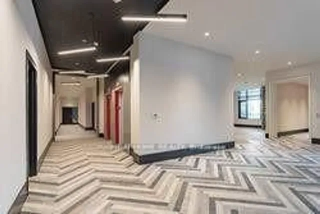 Additional image 3 of 1808 St.Clair Ave Unit 313