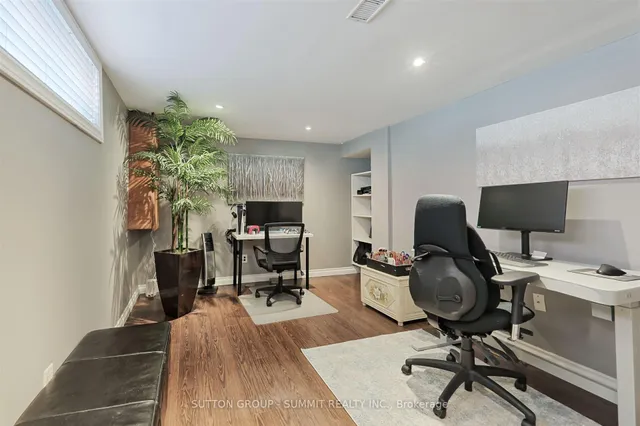 房产图片 33 - 40 罗伯茨菲尔德大道