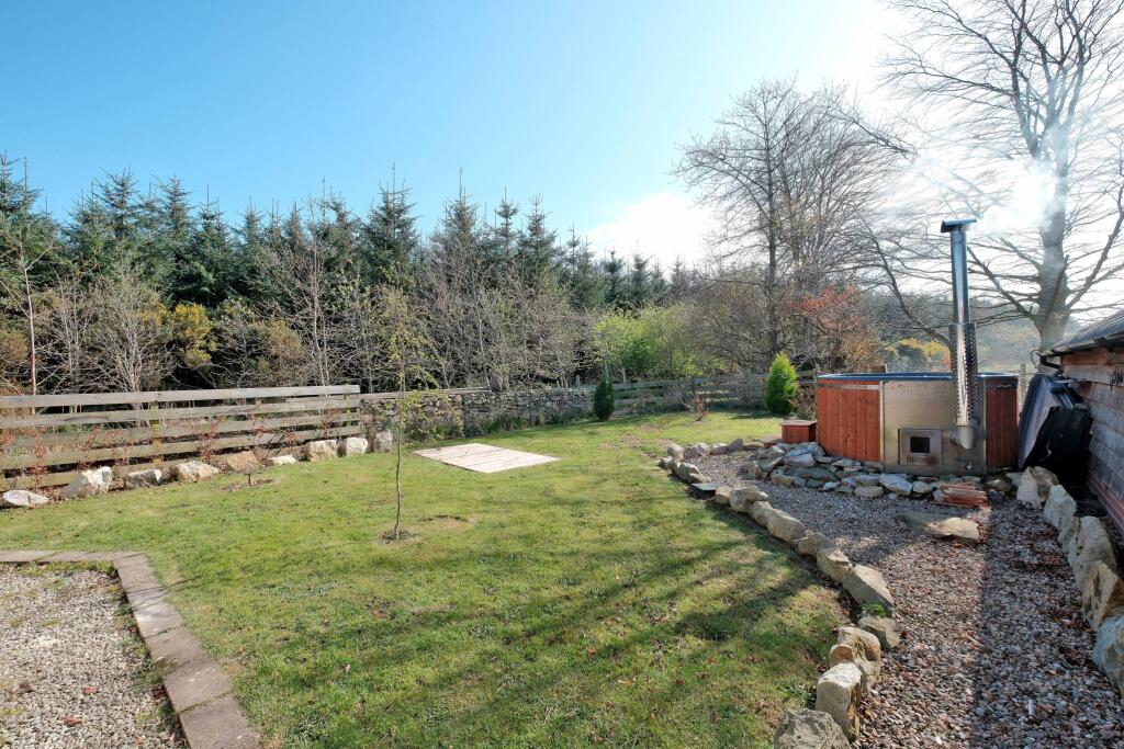 Additional image 35 of Kingswell, Banff, AB45 2AJ