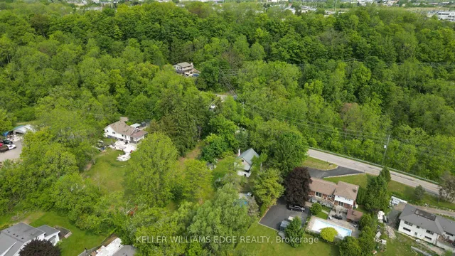 Additional image 47 of 376 OLD GUELPH Rd