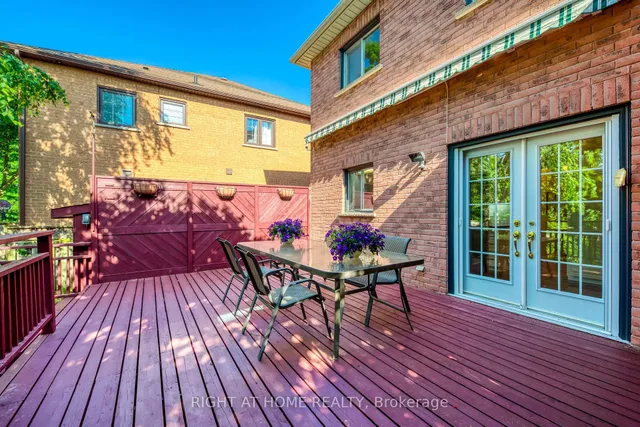 Additional image 39 of 226 Howell Rd