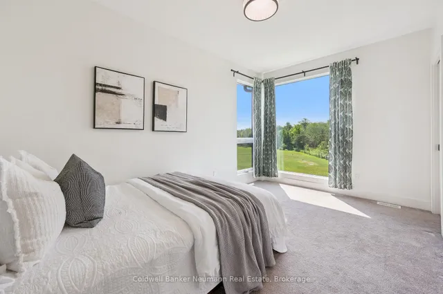 Additional image 18 of 1270 15th Sdrd