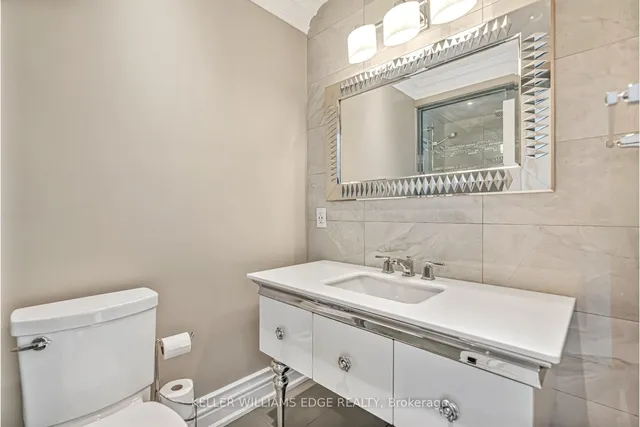 Additional image 31 of 96 Kenpark Ave