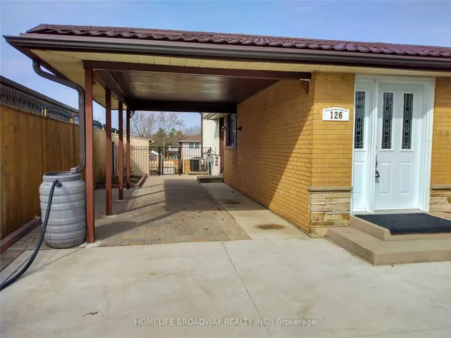 Additional image 14 of 126 Hazelglen Dr