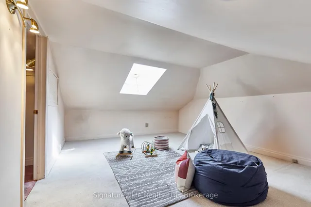 Additional image 37 of 2 Elton Cres