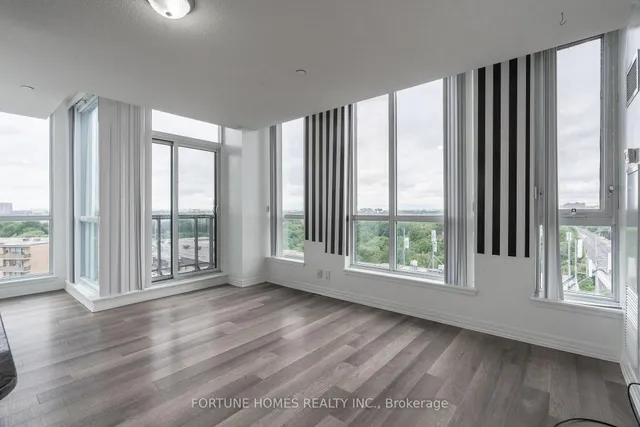 Additional image 10 of 80 Esther Lorrie Dr Unit 1105