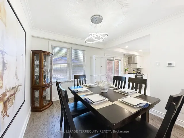 Additional image 17 of 16 Pagebrook Dr