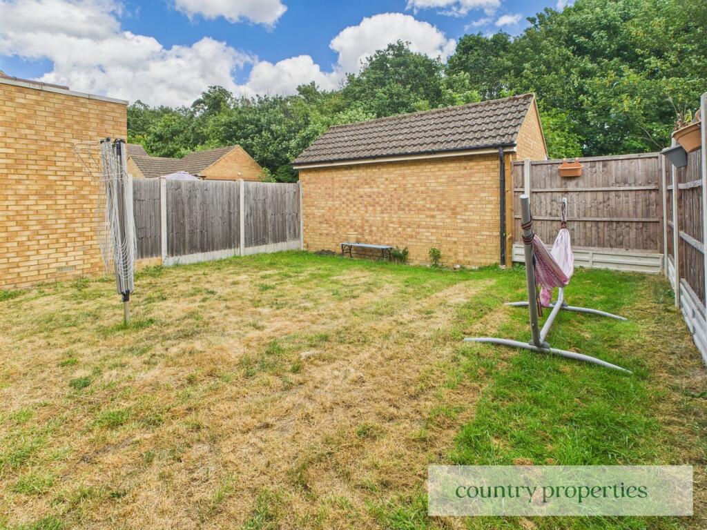 Additional image 15 of Eddington Crescent, Welwyn Garden City, AL7