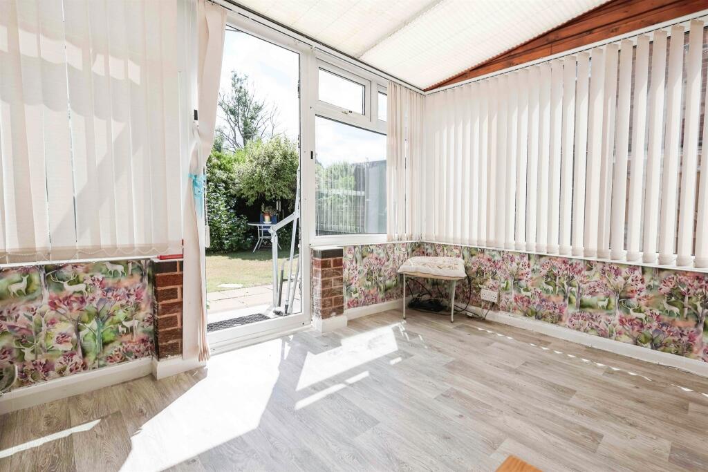 Additional image 9 of Campbells Green, Birmingham