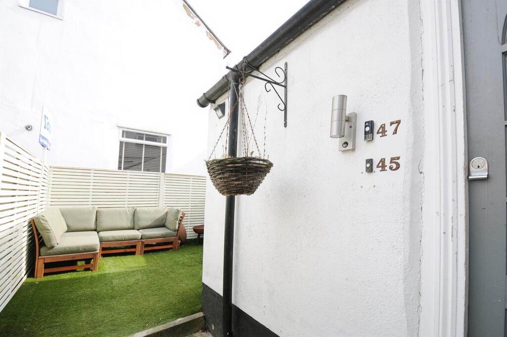 Additional image 10 of Bedford Road, ST. ALBANS