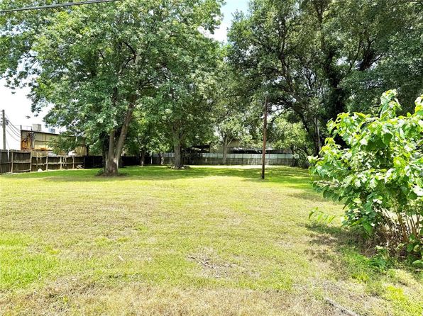 13409 Canterwell Rd, Houston, TX 77047