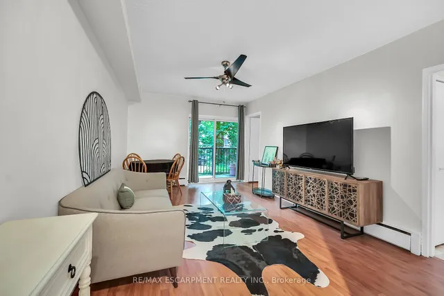 房产图片 14 - 40 Robinson St 单元 208