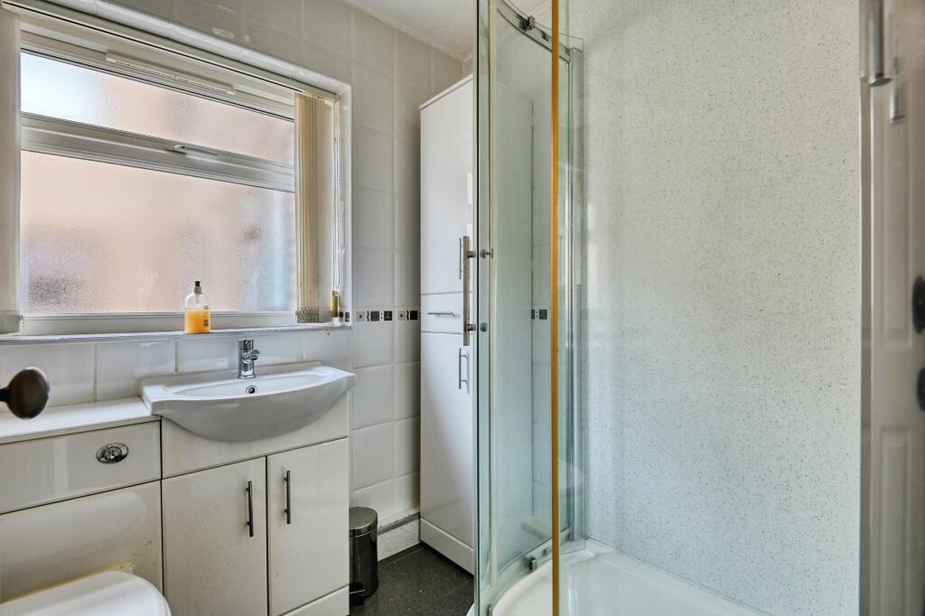 Additional image 8 of Heathmere Drive, Birmingham, B37