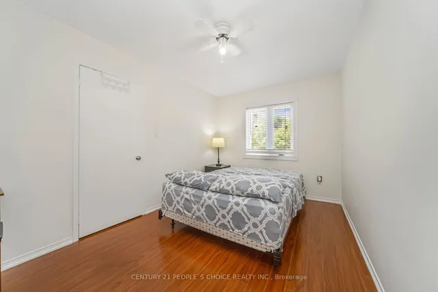 Additional image 27 of 5255 Guildwood Way Unit 70