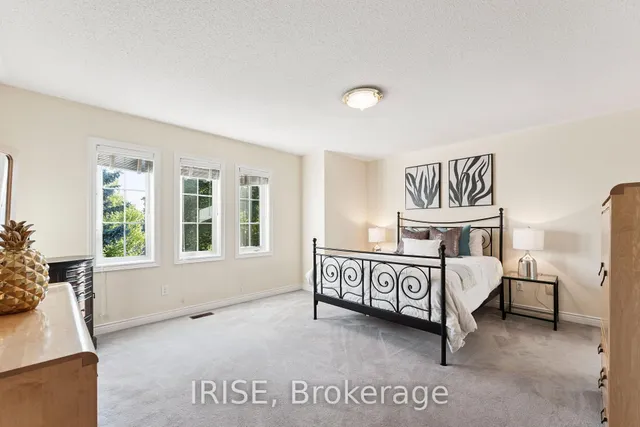 Additional image 32 of 20 Viewmount Cres