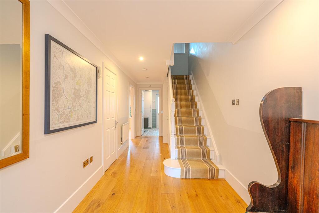 Additional image 6 of Ellis Fields, St. Albans