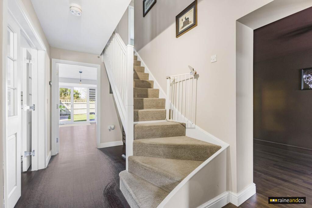 Additional image 33 of Peregrine Way, Hatfield