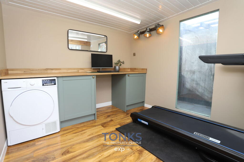 Additional image 33 of Wolverhampton Road South, Quinton, Birmingham, B32 2BE