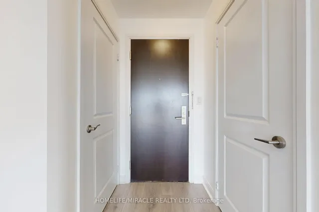 Additional image 9 of 60 Absolute Ave Unit 2906