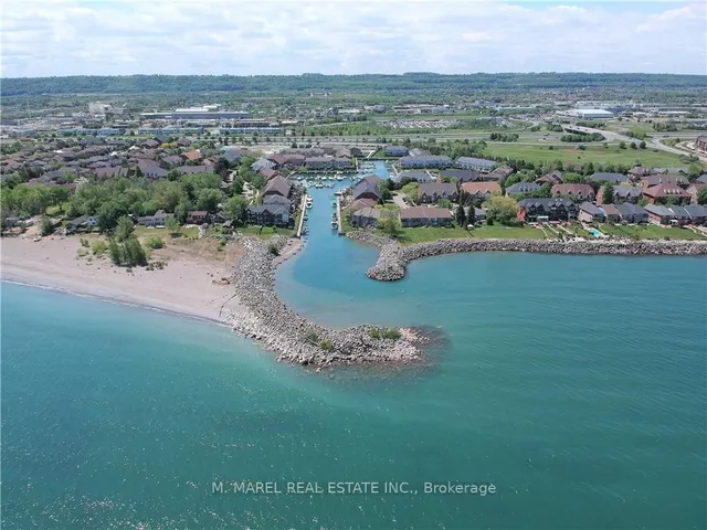 Additional image 37 of 145 Edgewater Dr Unit 22