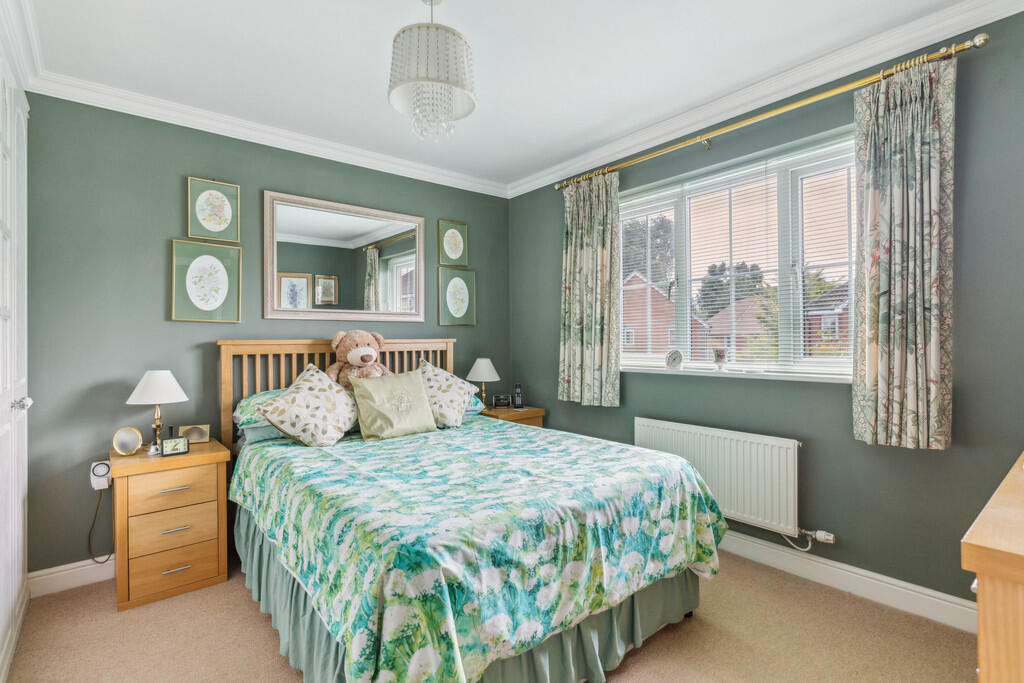 Additional image 11 of Sir John Newsom Way, Welwyn Garden City