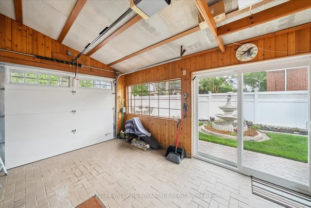 Additional image 24 of 1 Montvale Dr