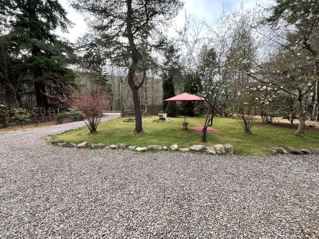 Additional image 26 of Carron Lodge, Carron