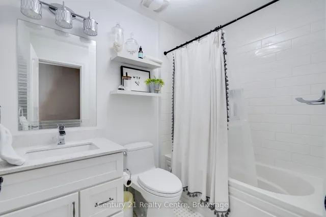 Additional image 38 of 741 Wettlaufer Terr