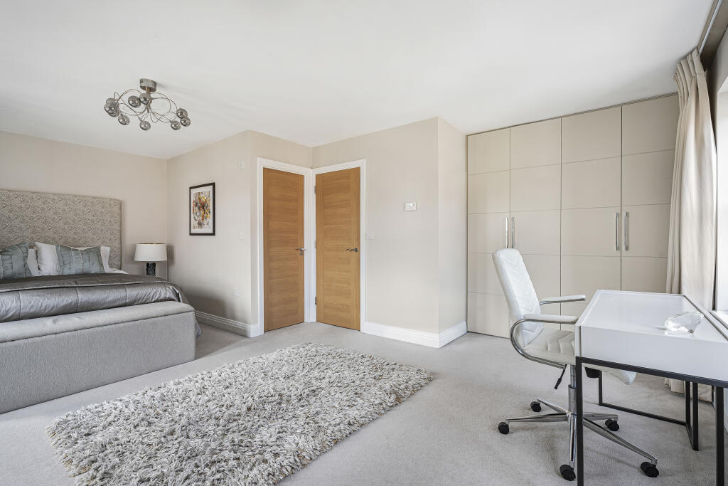 Additional image 13 of Butterwick Way, Welwyn, Hertfordshire, AL6