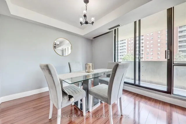 Additional image 19 of 10 Stonehill Crt Unit 403