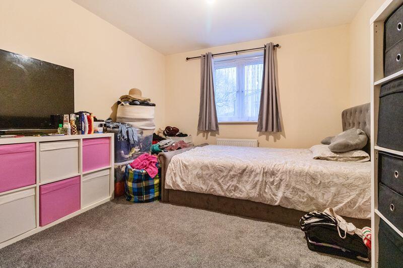Additional image 4 of Cavendish Place, Hatfield