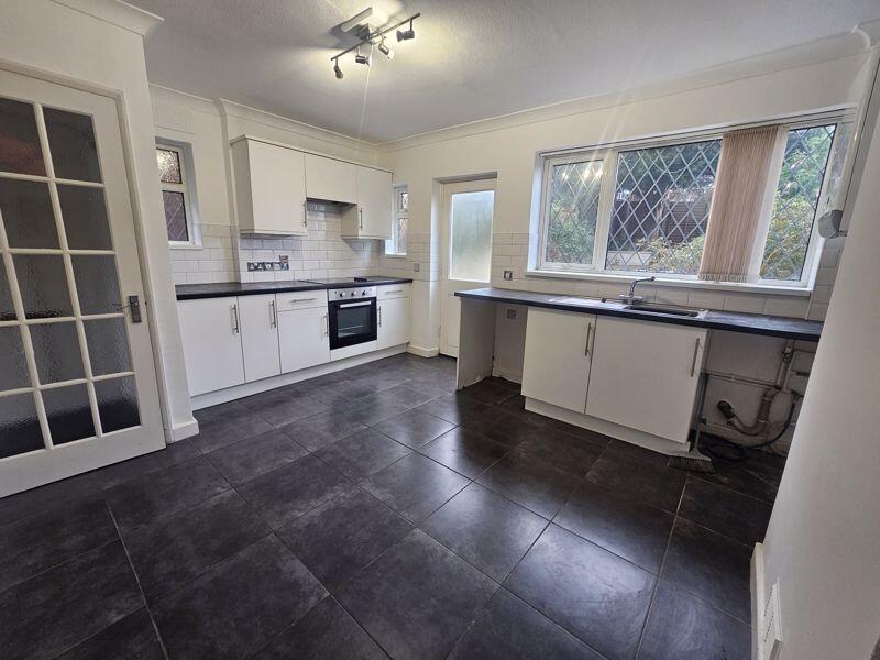 Additional image 4 of Tyndale Crescent. Great Barr, Birmingham,.B43 7HX