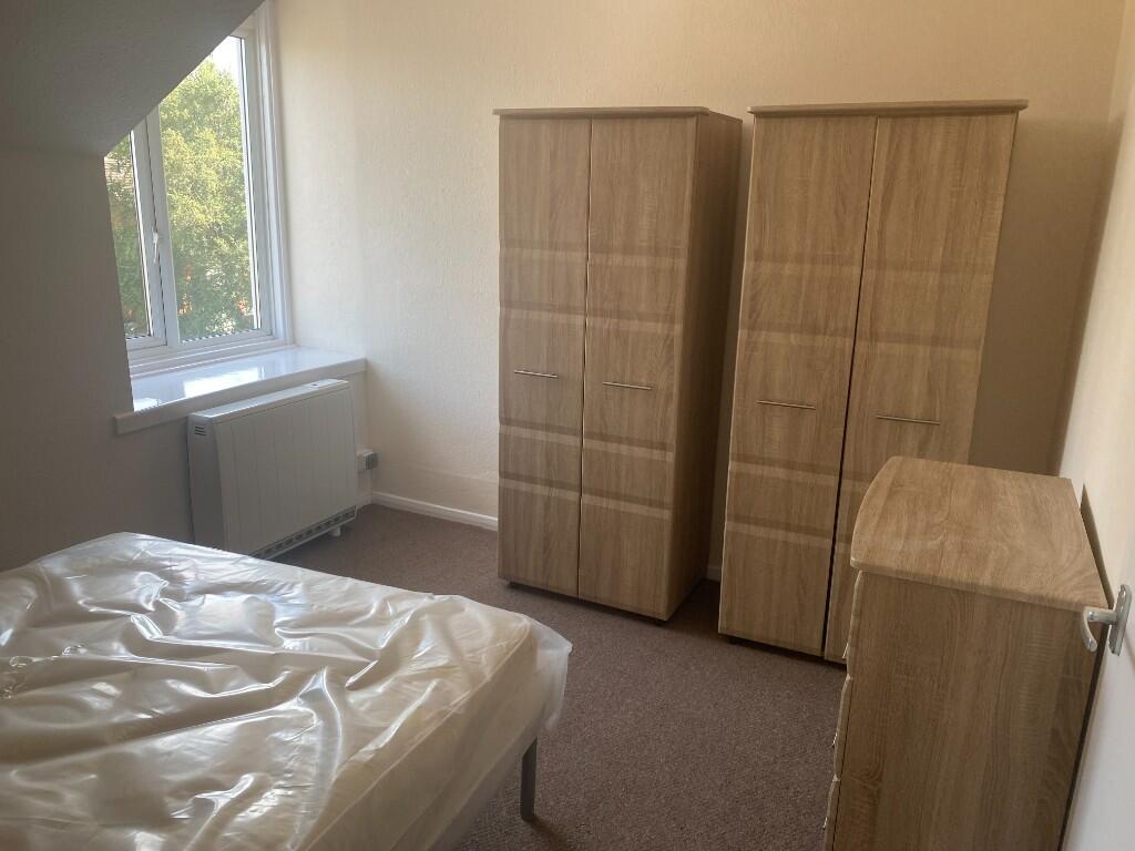 Additional image 7 of Church Road,Moseley,Birmingham,B13